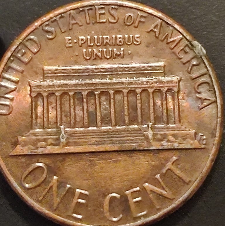 1983-D-Penny-Posiby-DDR